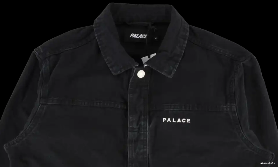 Affordable Palace Jacket Maru 0703